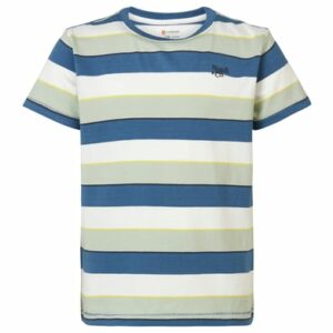 Noppies T-shirt Reidland Pristine