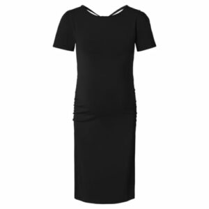 Noppies Kleid Cary Black