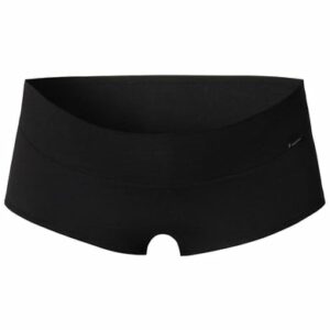 Noppies Panty Cotton Melange Black