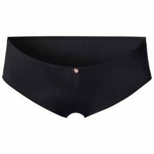 Noppies Panty Honolulu Black