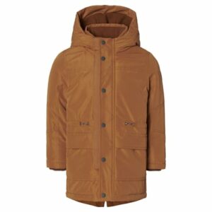 Noppies Winter jacke Nes Rubber