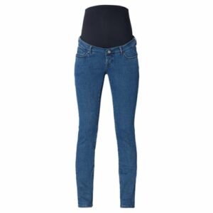 Noppies Skinny Umstandsjeans Avi Every Day Blue Every Day Blue