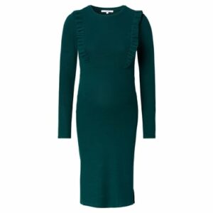 Noppies Still-Kleid Paducah Deep Teal