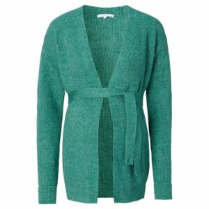 Noppies Strickjacke Oracle deep sea