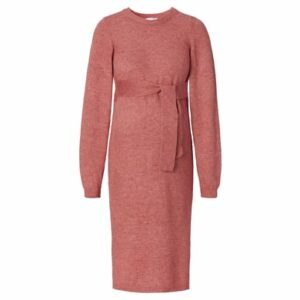 Noppies Kleid Pembroke Cedar Wood