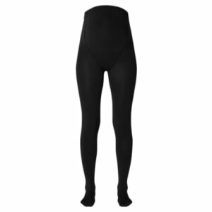 Noppies Strumpfhose thermo Omai Black