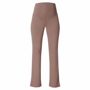 Noppies Casual Hose Luci Deep Taupe