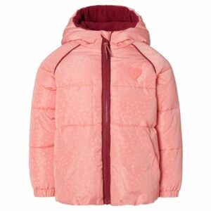 Noppies Winter jacke Niftrik Crabapple