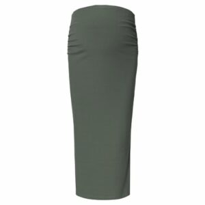 Noppies Umstandsrock Vija Olive