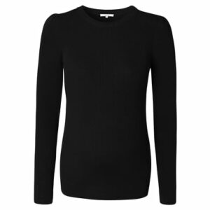 Noppies Pullover Zana Black