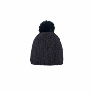 BARTS Ymaja Beanie navy Größe 50 cm