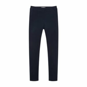 TOM TAILOR Leggings Sky Captain Blue