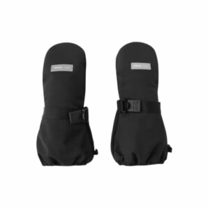 Reima Reimatec Handschuhe Ote Black