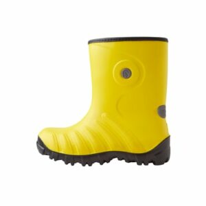 Reima Schneestiefel Termonator Yellow