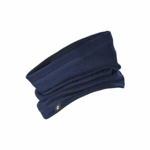 Reima Schlauchschal Aarni Navy