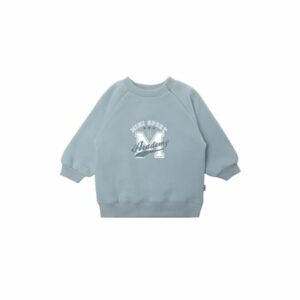 Liliput Sweatshirt Mini Sport hellblau