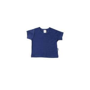 Liliput T-Shirt dunkelblau