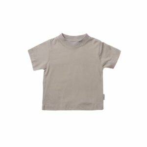 Liliput T-Shirt Khaki