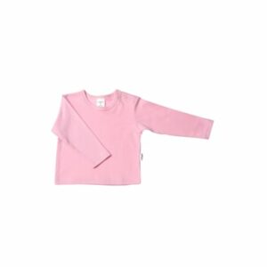 Liliput Langarmshirt rosa