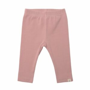 Liliput Baby-Hose Little One rosa