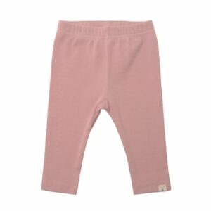 Liliput Baby-Hose Little One rosa