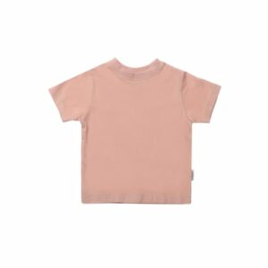 Liliput T-Shirt Rosa