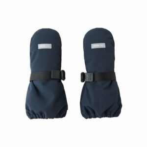 Reima Reimatec Handschuhe Ote Navy