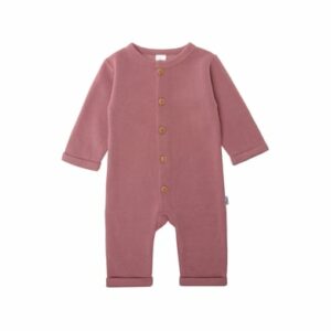 Liliput Overall rose