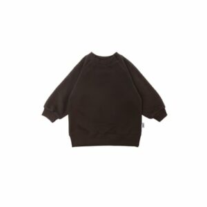 Liliput Sweatshirt braun