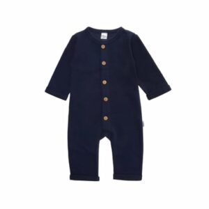 Liliput Overall marine