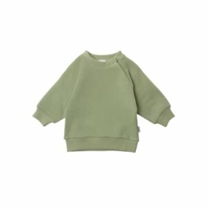 Liliput Sweatshirt mint mint