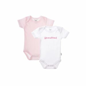 Liliput Baby-Body (Set