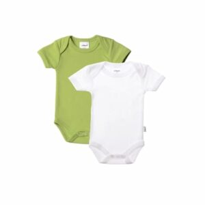 Liliput Baby-Body (Set