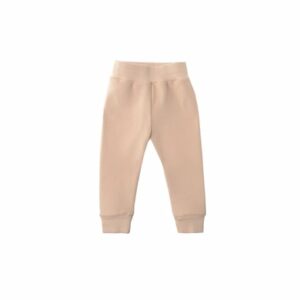 Liliput Sweatpants beige beige sand