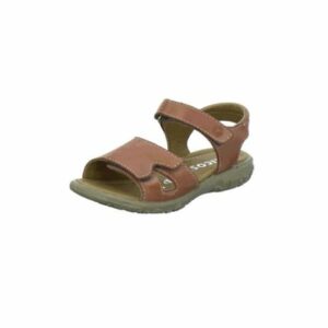 Ricosta Sandalen braun