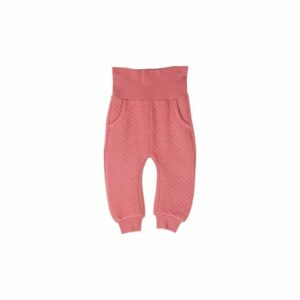 s.Oliver Leggings red