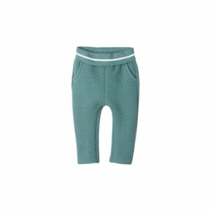 s.Oliver Leggings blue green