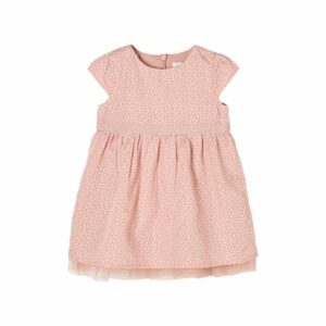 s.Oliver Kleid light pink