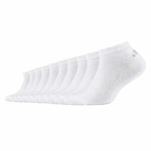 s.Oliver Socken Weiß