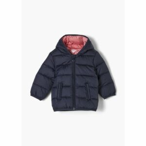 s.Oliver Jacke dark blue