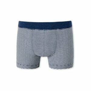 Schiesser Boxer Original Classics dunkelblau