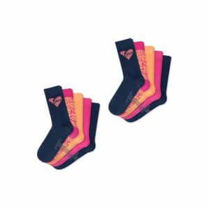 Schiesser Freizeitsocken Muster Mix bunt