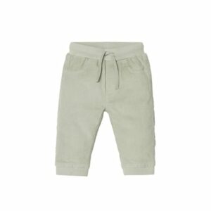 OVS Cordhose beige