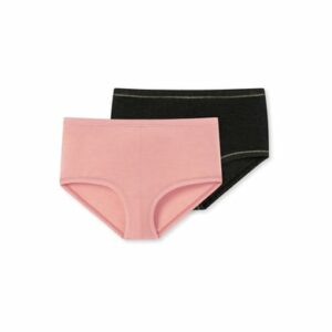 Schiesser Panty Personal Fit Mehrfarbig (3)