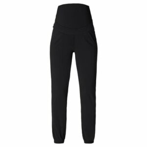 SUPERMOM Casual Hose Elba Black