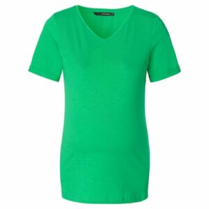 SUPERMOM T-shirt Estero Bright Green