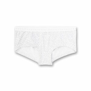 Sanetta Slip Grau