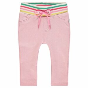 noppies Jeggings Rosella flamingo