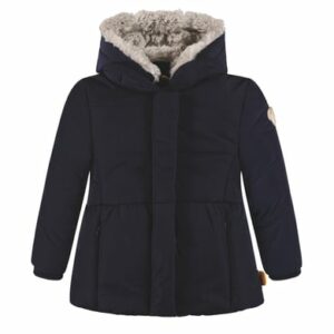 Steiff Girls Anorak