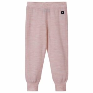 Reima Hose Misam Pale rose